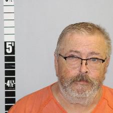 Edward Lee Howard